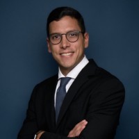 Elias Samir Sayegh Saba