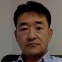 Dongjin Kim