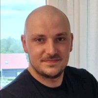 József Fosztó