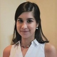 Prativa Hartnett