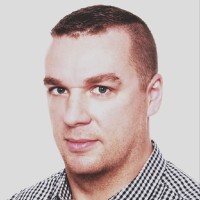 Grzegorz Guss