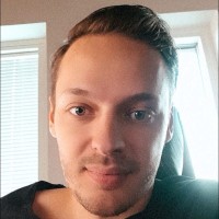Andreas Jonsson