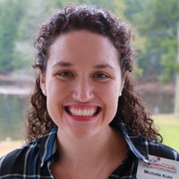 Michelle Kenney