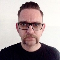 Simon Lindh