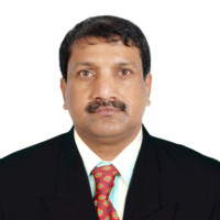 Pallavour Unikkat Ajith Kumar