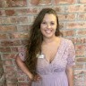 Ciara Myhre