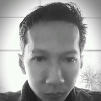 M OSMAN (resigning from life)