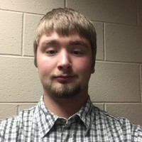 Alec Gulbranson