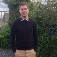 Mark Salling