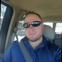 Jeremy McIntyre