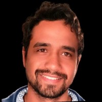 Augusto Luengo Pereira Nunes, Phd