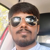 Anil Kumar