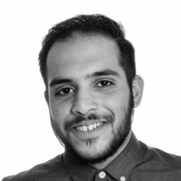 Adil Shaban