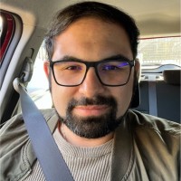 Marco Antonio Soto Vallejos
