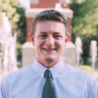Tyler Bealke