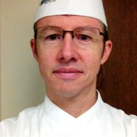 David Wills Cdm , Cfpp
