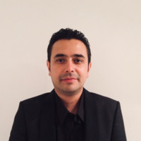 MAURICIO SOLIS GOMEZ