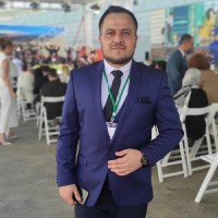 Ahmet Gürer