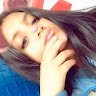 Maricielo Alarcon
