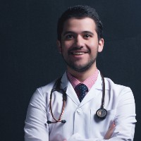 Malik Ghawanmeh