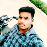 Vinothkumar G