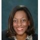 Brenda Small