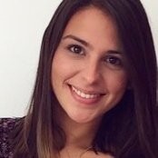 María Valentina Hamm Perdomo