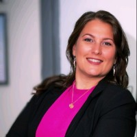 Sonia St-Pierre