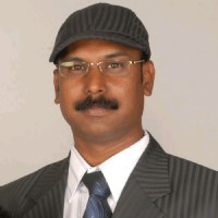 Saravana Kumar