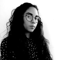 Luz Alcantara Mezarina