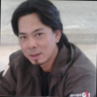 Allan Villanueva