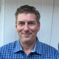 Derek Dodds