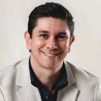 Adrián Cordero Ureña