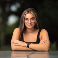 Marisa Rupolo