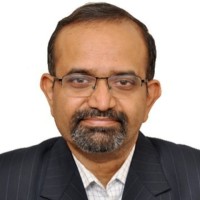 Ram Kumar J