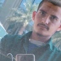 Azmatkhan Khan