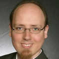 Martin Jansson