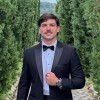 Tyler Davis
