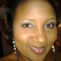 Lekane Gilling