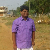 ARULPANDI MANOKARAN