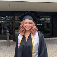 Gia Lopez Collazo