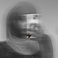 Sara Ibrahim