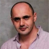 Radojica Nenezic