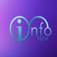 Invention Infotech