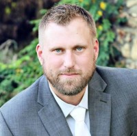 Adam Bunn