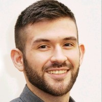 Matthew Messier
