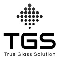 Trueglass Solution