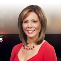 Deborah Takahara