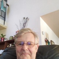 Bill` Lund