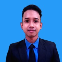 Ahmad Danial Shahmi Ahmad Soffeyan